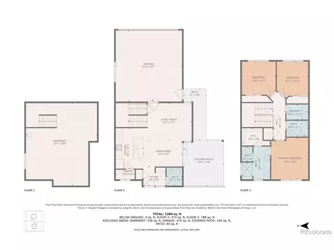 260 E 4th St, Berthoud, CO 80513 photo 24