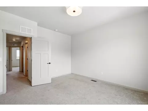 260 E 4th St, Berthoud, CO 80513 photo 17