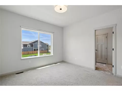 260 E 4th St, Berthoud, CO 80513 photo 15