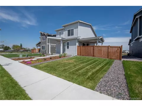 260 E 4th St, Berthoud, CO 80513 photo 20