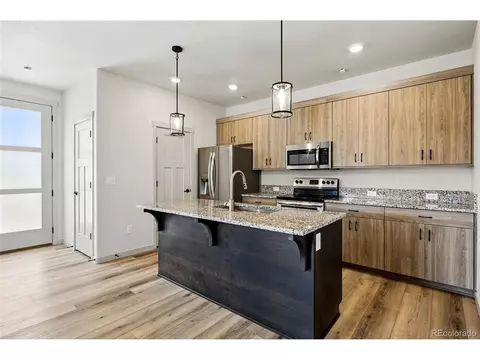 260 E 4th St, Berthoud, CO 80513 photo 7