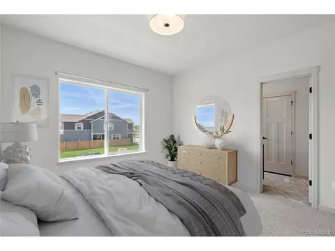 260 E 4th St, Berthoud, CO 80513 photo 16