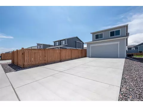 260 E 4th St, Berthoud, CO 80513 photo 23