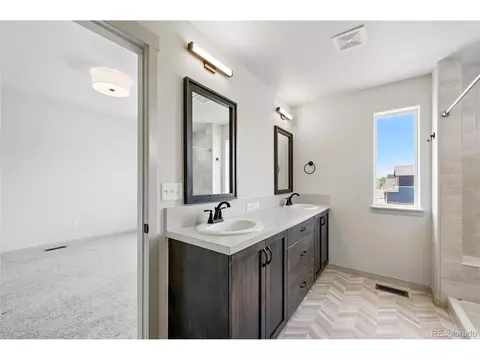 260 E 4th St, Berthoud, CO 80513 photo 18
