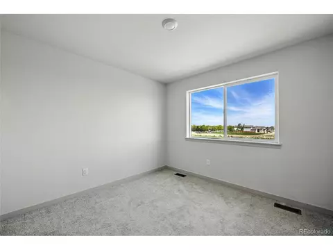 260 E 4th St, Berthoud, CO 80513 photo 12