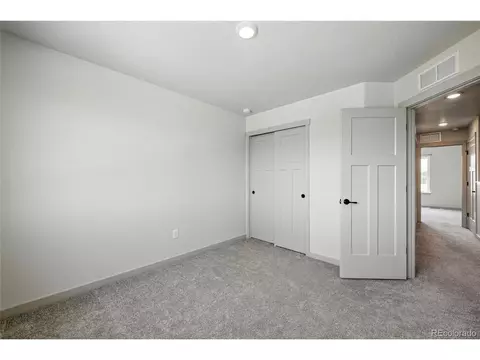 260 E 4th St, Berthoud, CO 80513 photo 11