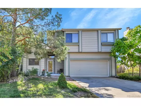 9278 W 98th Pl, Westminster, CO 80021