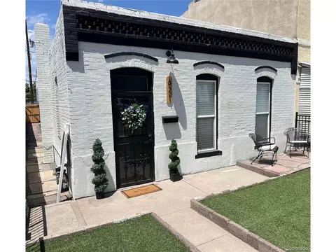 621 Lipan St, Denver, CO 80204