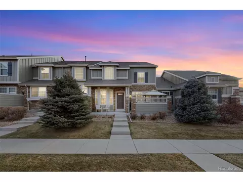 4724 Raven Run, Broomfield, CO 80023
