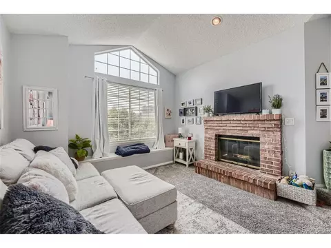 4760 S Wadsworth Blvd #J304, Littleton, CO 80123