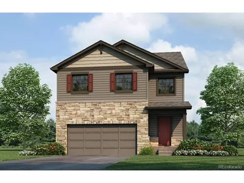 27483 E Byers Ave, Aurora, CO 80018