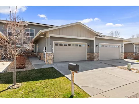 3948 Avenida Del Sol Dr, Loveland, CO 80538