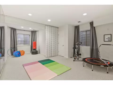Other - 18093 E Alamo Dr, Centennial, CO 80015 photo 13 of 13