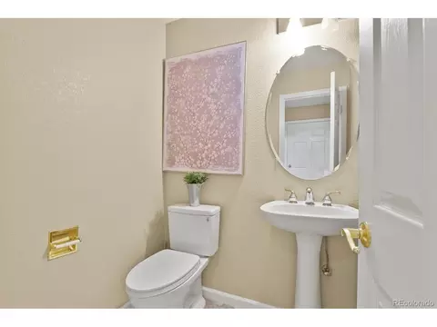 Bath - 18093 E Alamo Dr, Centennial, CO 80015 photo 1 of 5
