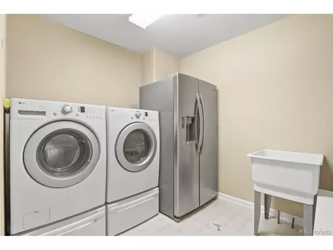 Other - 18093 E Alamo Dr, Centennial, CO 80015 photo 5 of 13