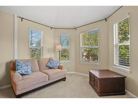 Other - 18093 E Alamo Dr, Centennial, CO 80015 photo 7 of 13