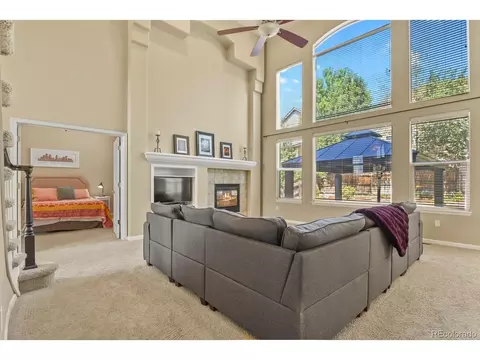 Living - 18093 E Alamo Dr, Centennial, CO 80015 photo 1 of 4