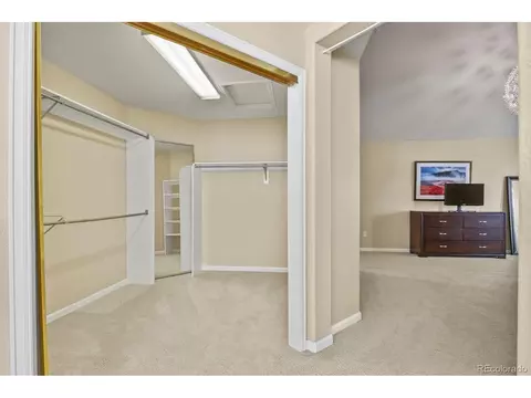 Other - 18093 E Alamo Dr, Centennial, CO 80015 photo 8 of 13