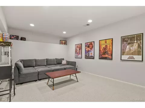 Other - 18093 E Alamo Dr, Centennial, CO 80015 photo 12 of 13