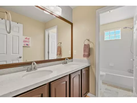 Bath - 18093 E Alamo Dr, Centennial, CO 80015 photo 4 of 5