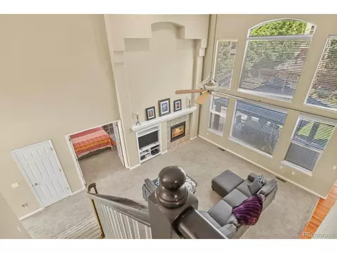 Other - 18093 E Alamo Dr, Centennial, CO 80015 photo 6 of 13