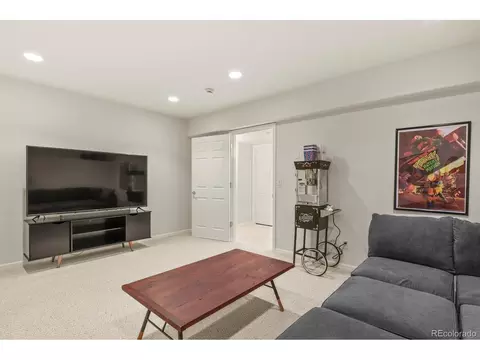 Other - 18093 E Alamo Dr, Centennial, CO 80015 photo 11 of 13