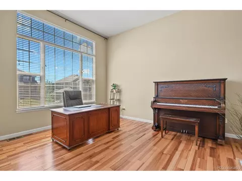 Other - 18093 E Alamo Dr, Centennial, CO 80015 photo 1 of 13