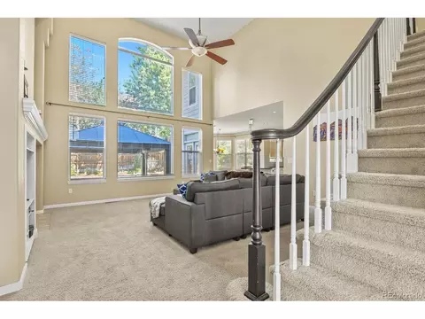 Other - 18093 E Alamo Dr, Centennial, CO 80015 photo 3 of 13