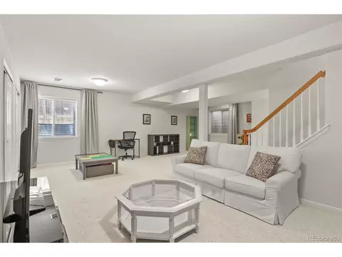Living - 18093 E Alamo Dr, Centennial, CO 80015 photo 4 of 4