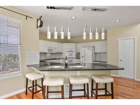 Kitchen - 18093 E Alamo Dr, Centennial, CO 80015 photo 3 of 6
