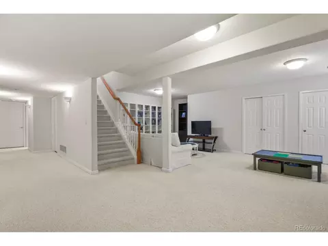 Other - 18093 E Alamo Dr, Centennial, CO 80015 photo 10 of 13