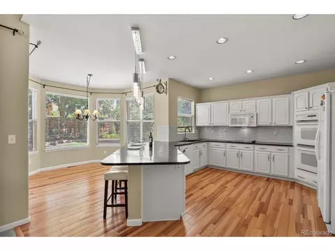 Kitchen - 18093 E Alamo Dr, Centennial, CO 80015 photo 1 of 6