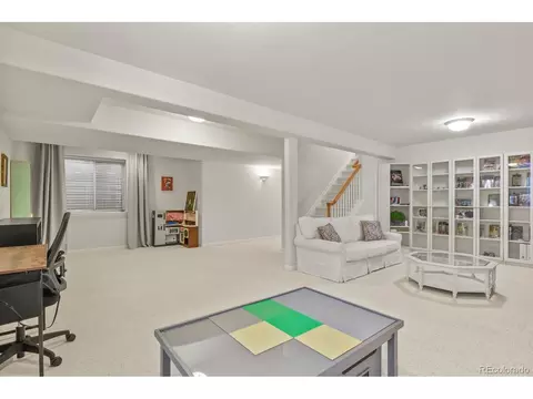 Other - 18093 E Alamo Dr, Centennial, CO 80015 photo 9 of 13
