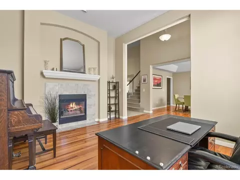 Other - 18093 E Alamo Dr, Centennial, CO 80015 photo 2 of 13
