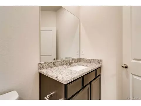 1237 Lily Mountain Rd, Windsor, CO 80550 photo 22