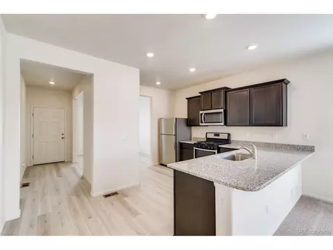 1237 Lily Mountain Rd, Windsor, CO 80550 photo 7