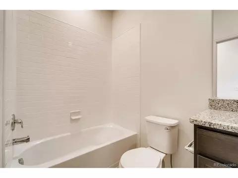 1237 Lily Mountain Rd, Windsor, CO 80550 photo 21