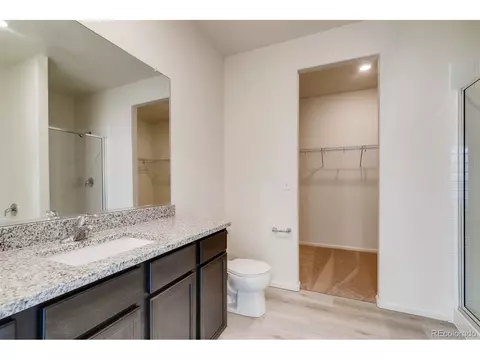 1237 Lily Mountain Rd, Windsor, CO 80550 photo 14