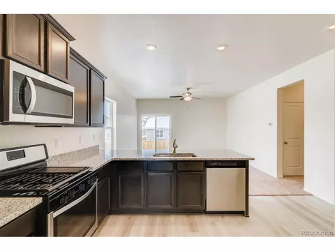 1237 Lily Mountain Rd, Windsor, CO 80550 photo 11