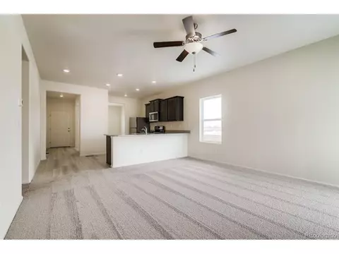 1237 Lily Mountain Rd, Windsor, CO 80550 photo 4