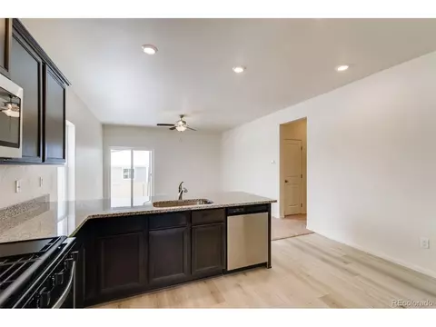 1237 Lily Mountain Rd, Windsor, CO 80550 photo 10