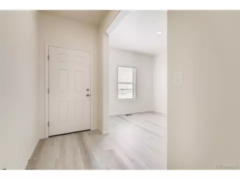 1237 Lily Mountain Rd, Windsor, CO 80550 photo 2