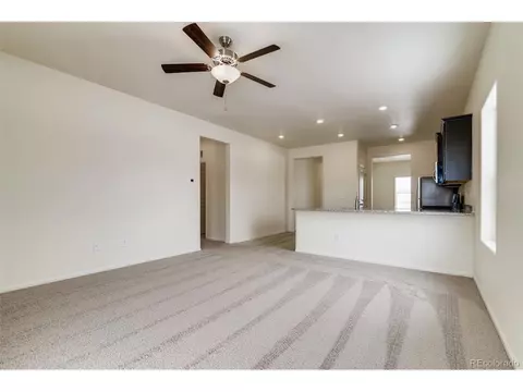 1237 Lily Mountain Rd, Windsor, CO 80550 photo 5