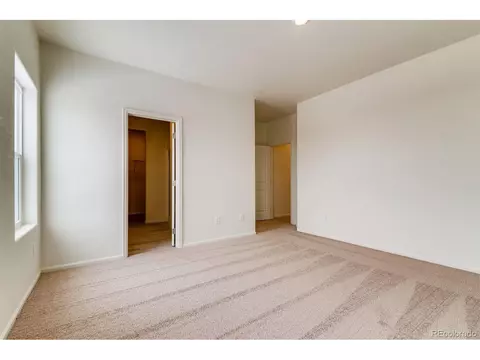 1237 Lily Mountain Rd, Windsor, CO 80550 photo 13