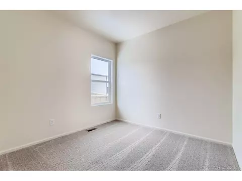 1237 Lily Mountain Rd, Windsor, CO 80550 photo 17