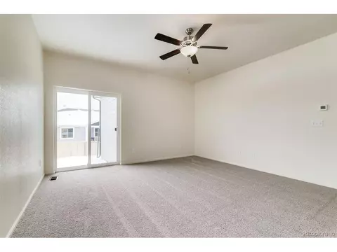 1237 Lily Mountain Rd, Windsor, CO 80550 photo 6