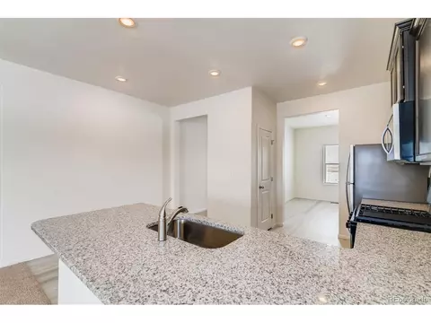 1237 Lily Mountain Rd, Windsor, CO 80550 photo 8