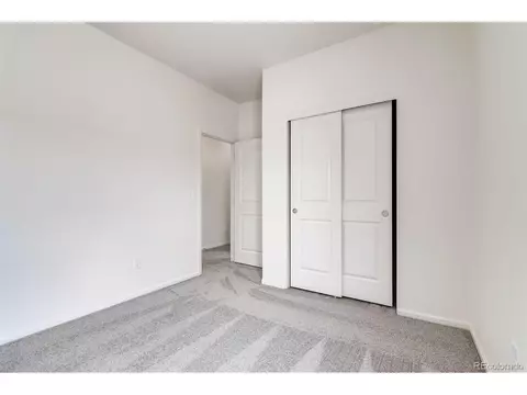 1237 Lily Mountain Rd, Windsor, CO 80550 photo 18