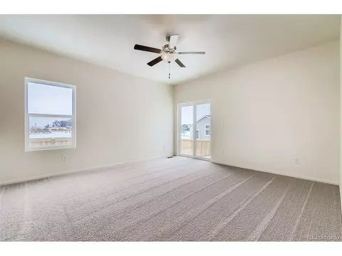 1237 Lily Mountain Rd, Windsor, CO 80550 photo 3