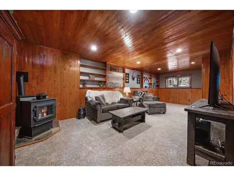 Other - 13183 S Piute Dr, Pine, CO 80470 photo 8 of 13